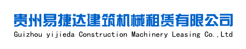 315